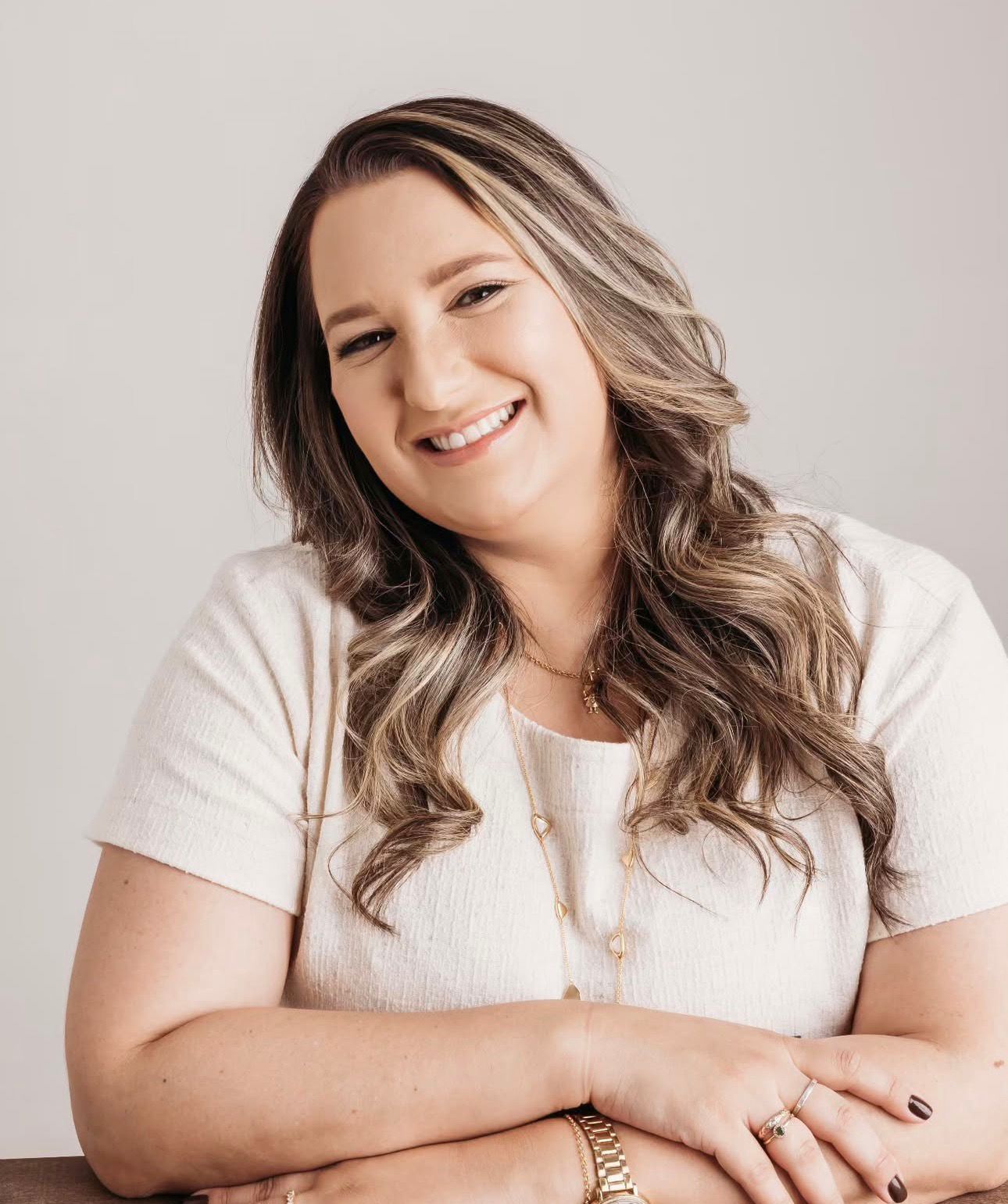 Dra. Eliza Maria Santos Silva